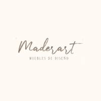 Maderart Muebles
