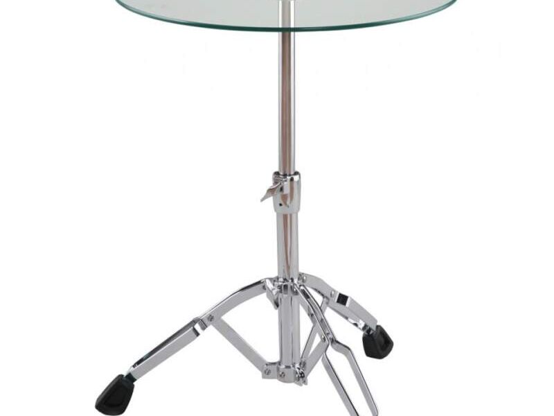 Mesa Drum