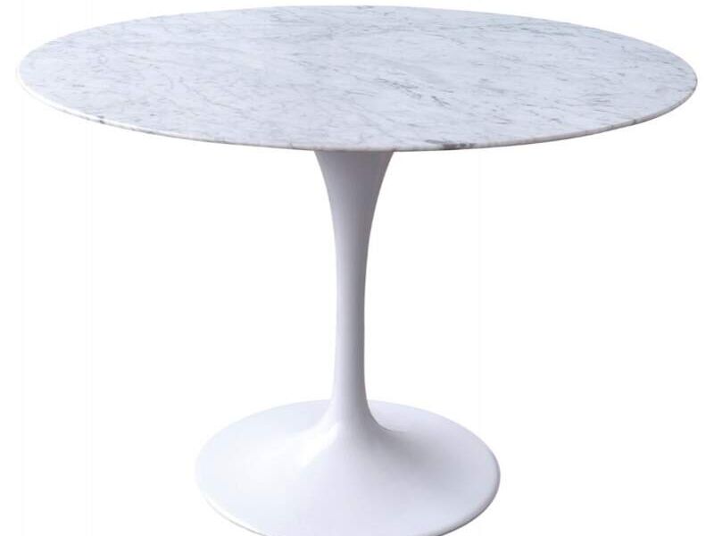 Mesa Tulip