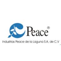 INDUSTRIAS PEACE DE LA LAGUNA, S.A. DE C.V.