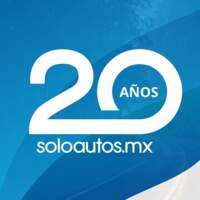 soloautos.mx
