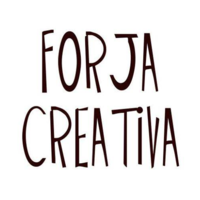 Forja Creativa