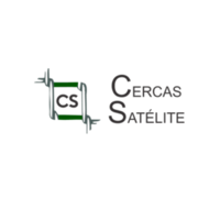 Cercassatelite