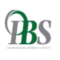 INTERNATIONAL BEARINGS SERVICE DE MÉXICO