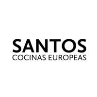 Santos Cocinas