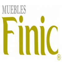 Muebles Finic