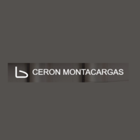 CERON MONTACARGAS