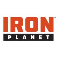 IronPlanetmx