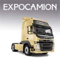 Expocamion Mx