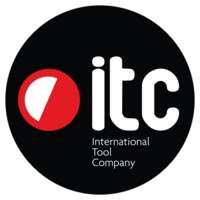 INTERNATIONAL TOOL COMPANY, S.A. DE C.V.