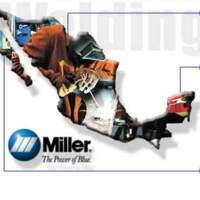 ITW WELDING PRODUCTS GROUP, S.A. DE C.V.