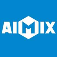 AIMIX Grupo