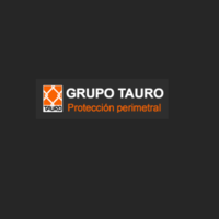 Grupo Tauro