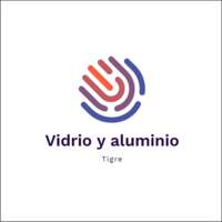 Vidrios y Aluminios Hernández S.A