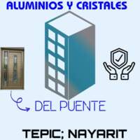 Aluminios Y Cristales del Puente Tepic