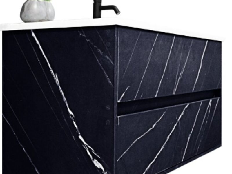 Gabinete para baño Vizcaya