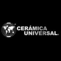 Cerámicas Universal