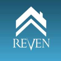 REVEN BIENES Y RAÍCES