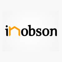 INOBSON Inmobiliaria