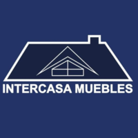 Mueblería Intercasa