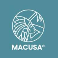 MACUSA