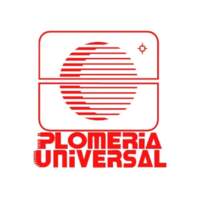 PLOMERIA UNIVERSAL