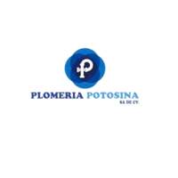 PLOMERIA POTOSINA