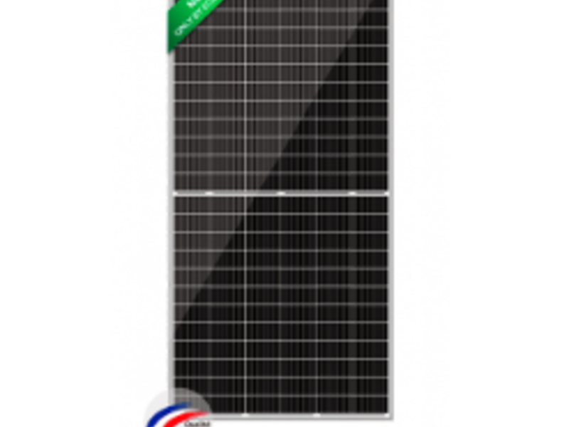 Paneles solares residenciales Guadalajara