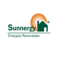 SUNNERGY ENERGÍAS RENOVABLES