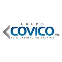Grupo Covico