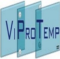 Viprotemp