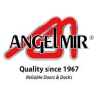 Angelmir