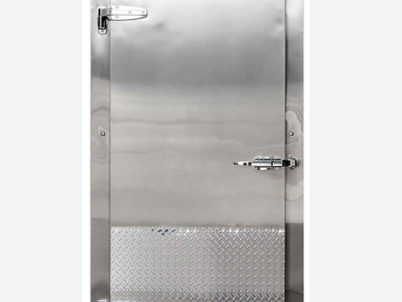 Puerta frigo 1 Chihuahua