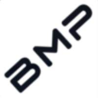 BMP