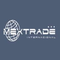 MEXTRADEINT