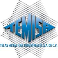 Telas Metalicas Industriales S.A.