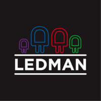 LEDMAN