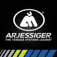 Arjessiger