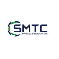 SMTC DE CHIHUAHUA S.A. DE C.V.