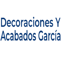 DecoracionesyAcabadosGarcia