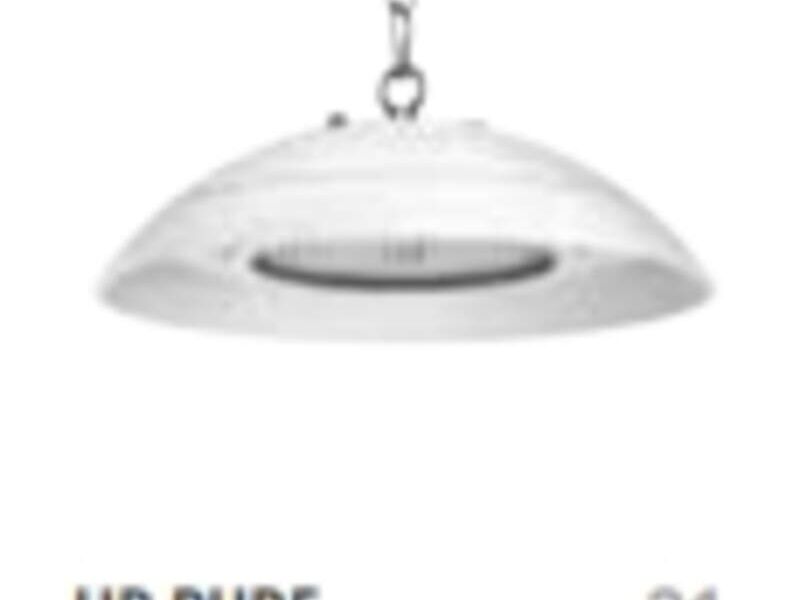 Colgante HB Pure Construlita eb México