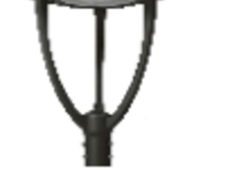 Farol Clasico Construlita en Querétaro
