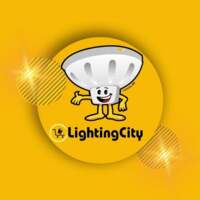 LIGHTING CITY