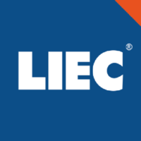 LIEC