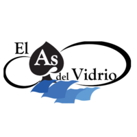 El As del Vidrio