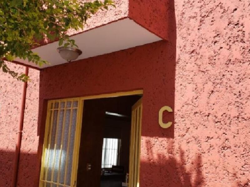 Venta de casa en Lerdo, Durango