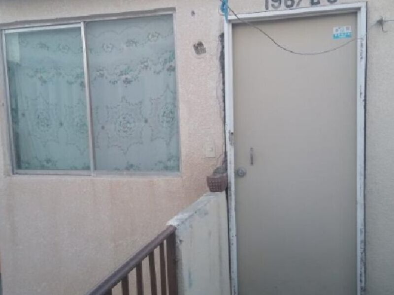 Venta de casa en Torreón, Coahuila