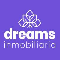 Dreams Inmobiliaria