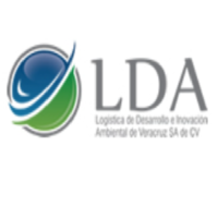 LDA VERACRUZ