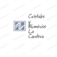 Cristales y aluminios la Cantera